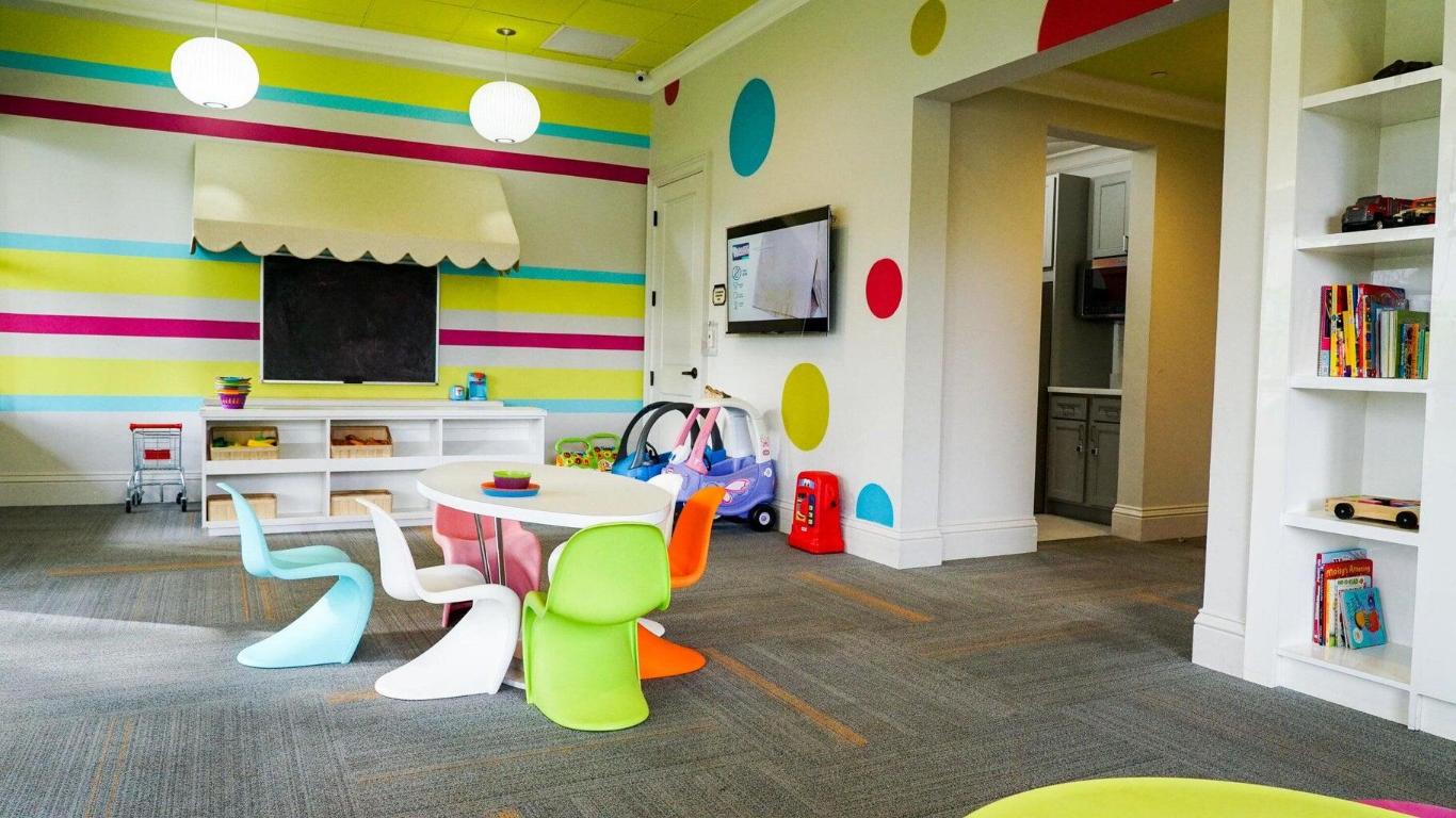 OAKS AT BOCA RATON 8 - Residential