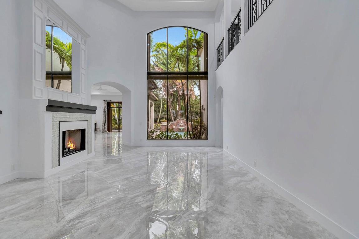 OAKS AT BOCA RATON 8 - Residential