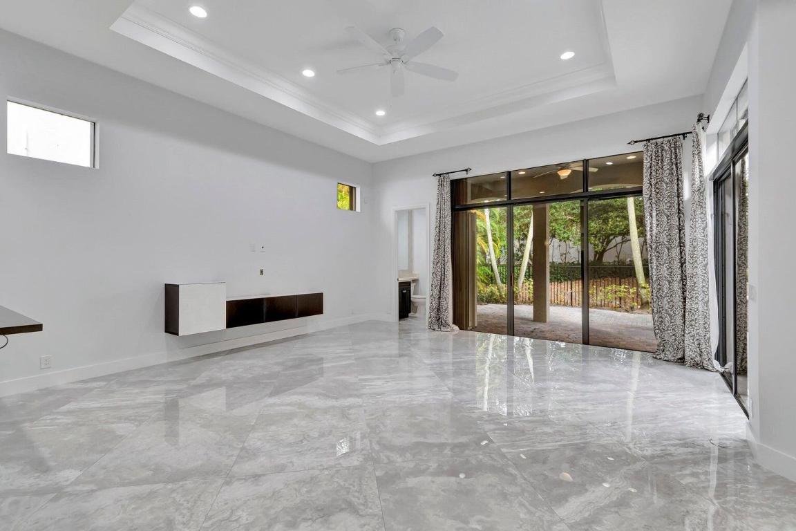 OAKS AT BOCA RATON 8 - Residential