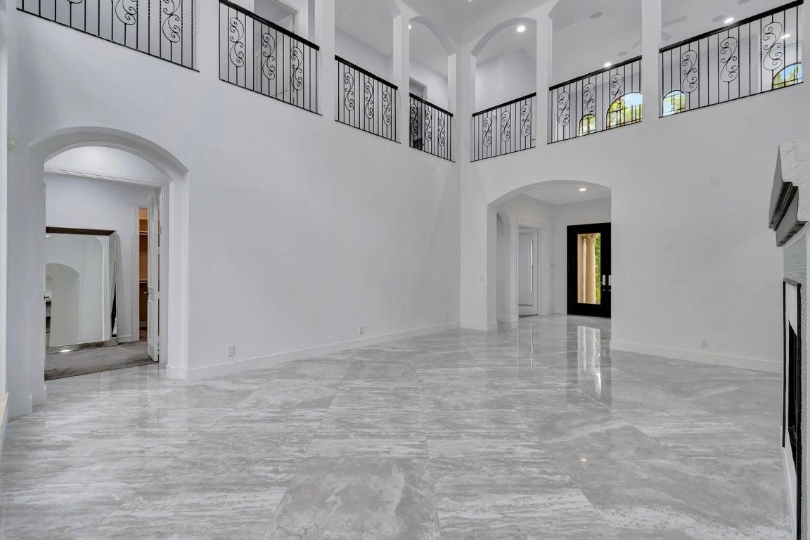 OAKS AT BOCA RATON 8 - Residential