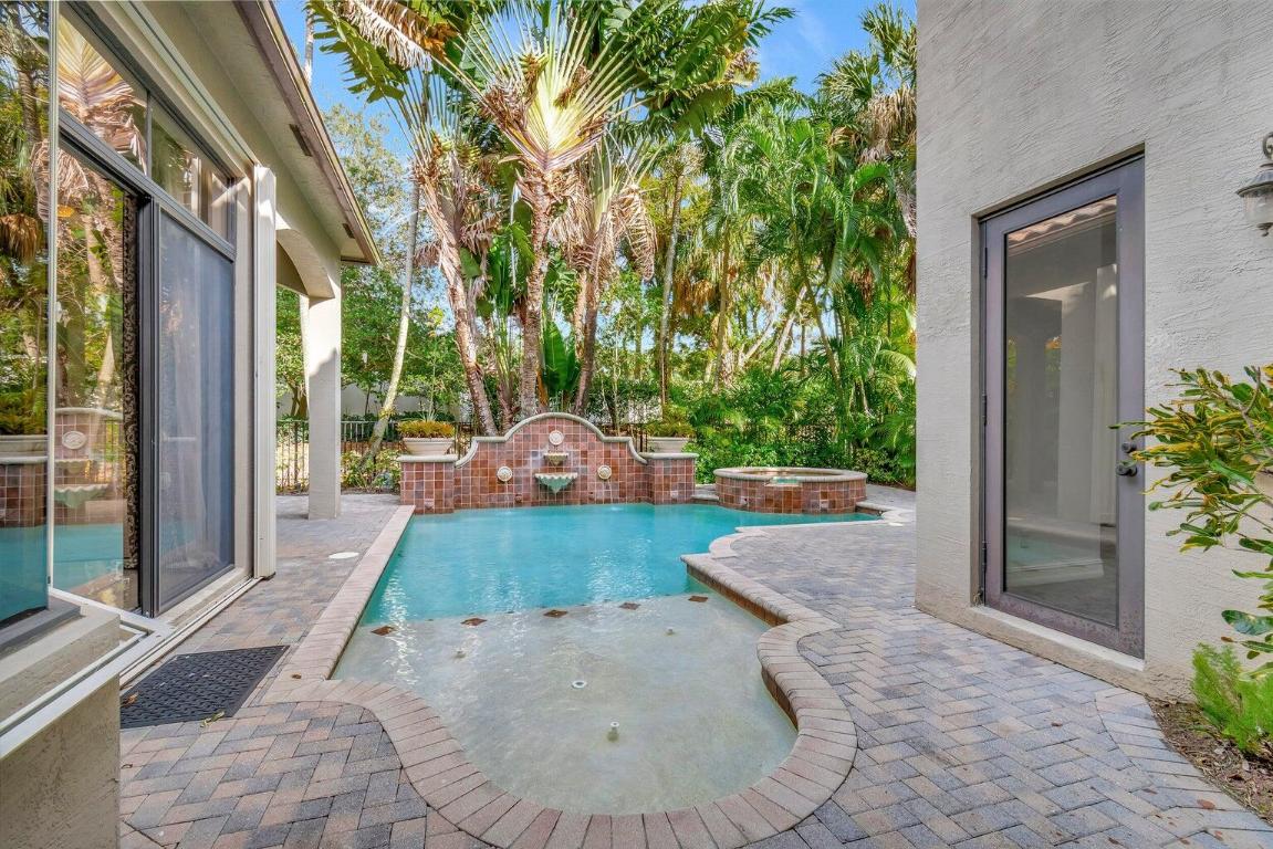 OAKS AT BOCA RATON 8 - Residential