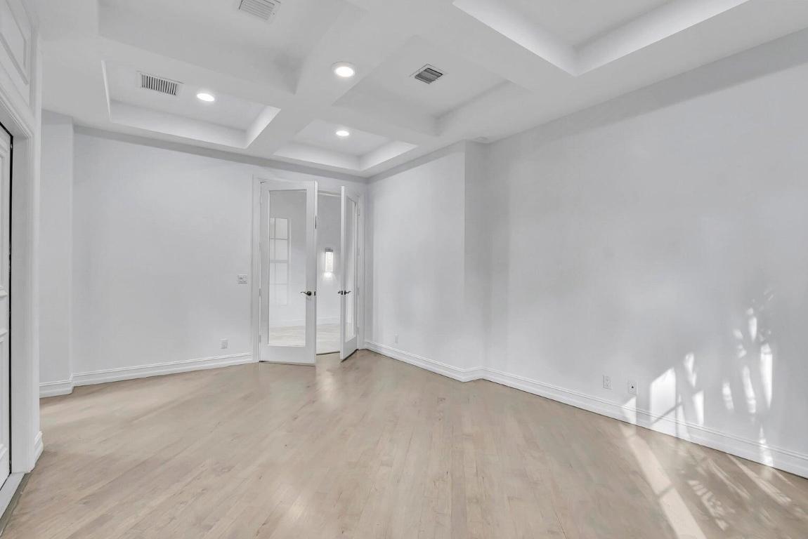 OAKS AT BOCA RATON 8 - Residential