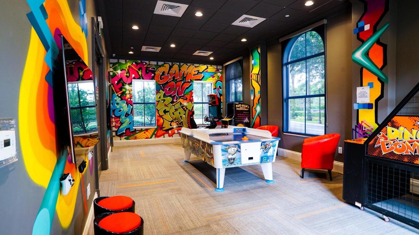 OAKS AT BOCA RATON 8 - Residential