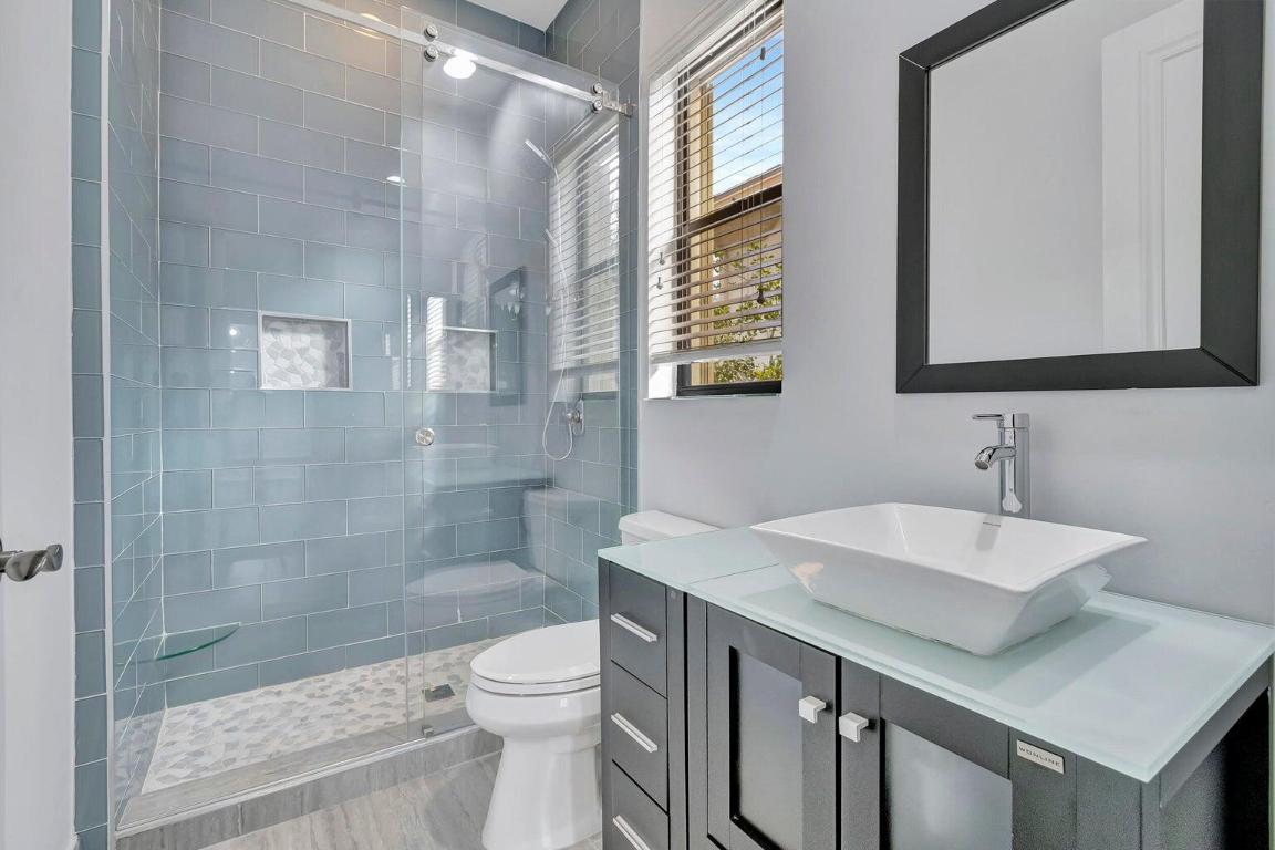 OAKS AT BOCA RATON 8 - Residential