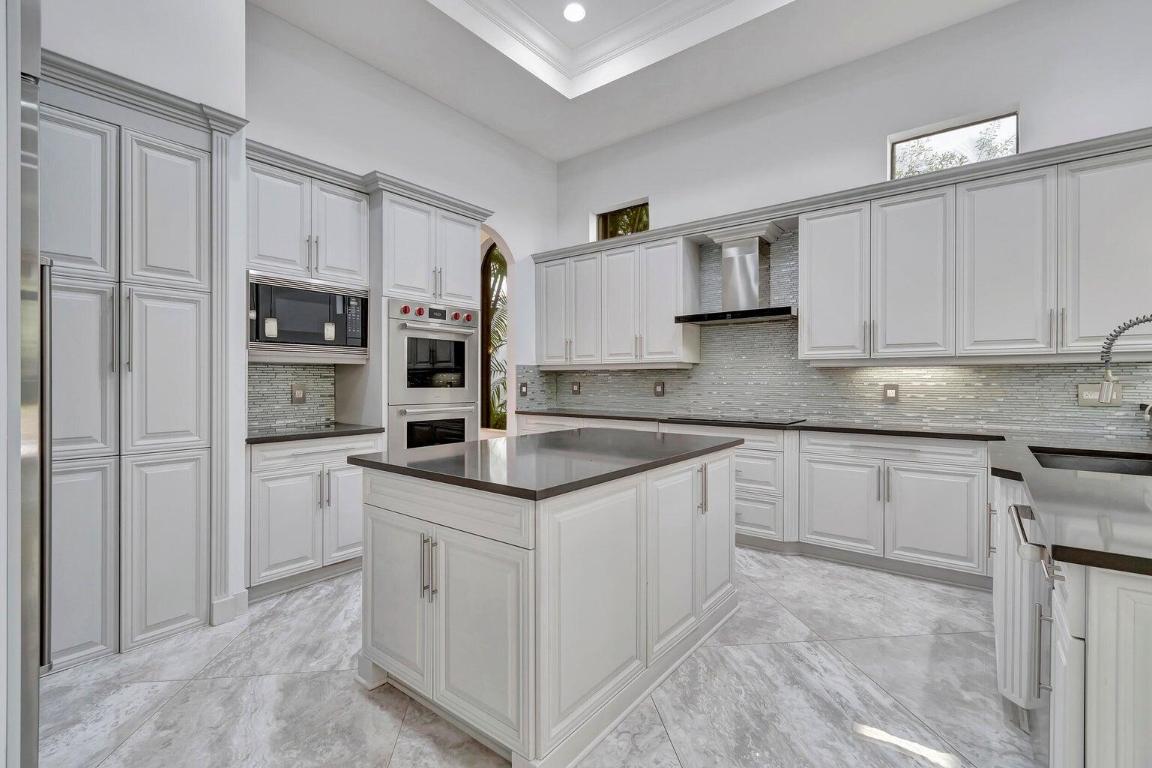 OAKS AT BOCA RATON 8 - Residential