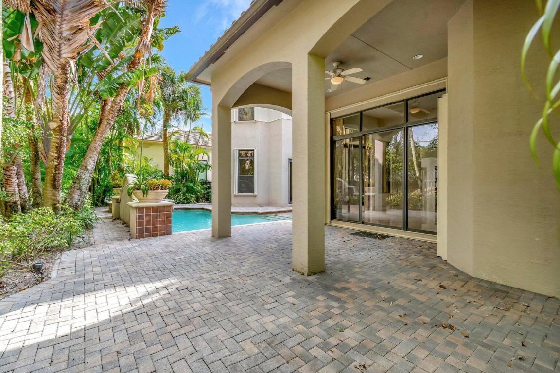 OAKS AT BOCA RATON 8 - Residential