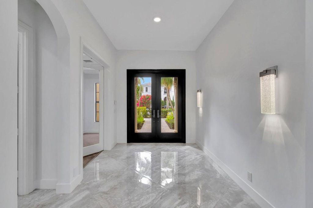 Photo of 17798 Cadena Drive, Boca Raton, FL 33496 (MLS # R11152767)