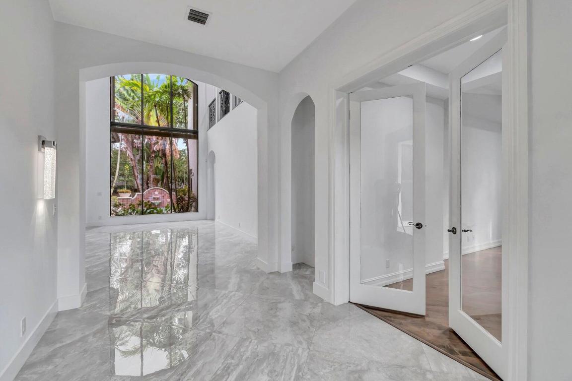 OAKS AT BOCA RATON 8 - Residential