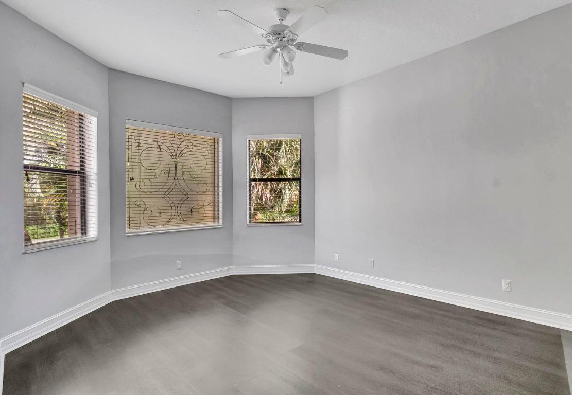 OAKS AT BOCA RATON 8 - Residential