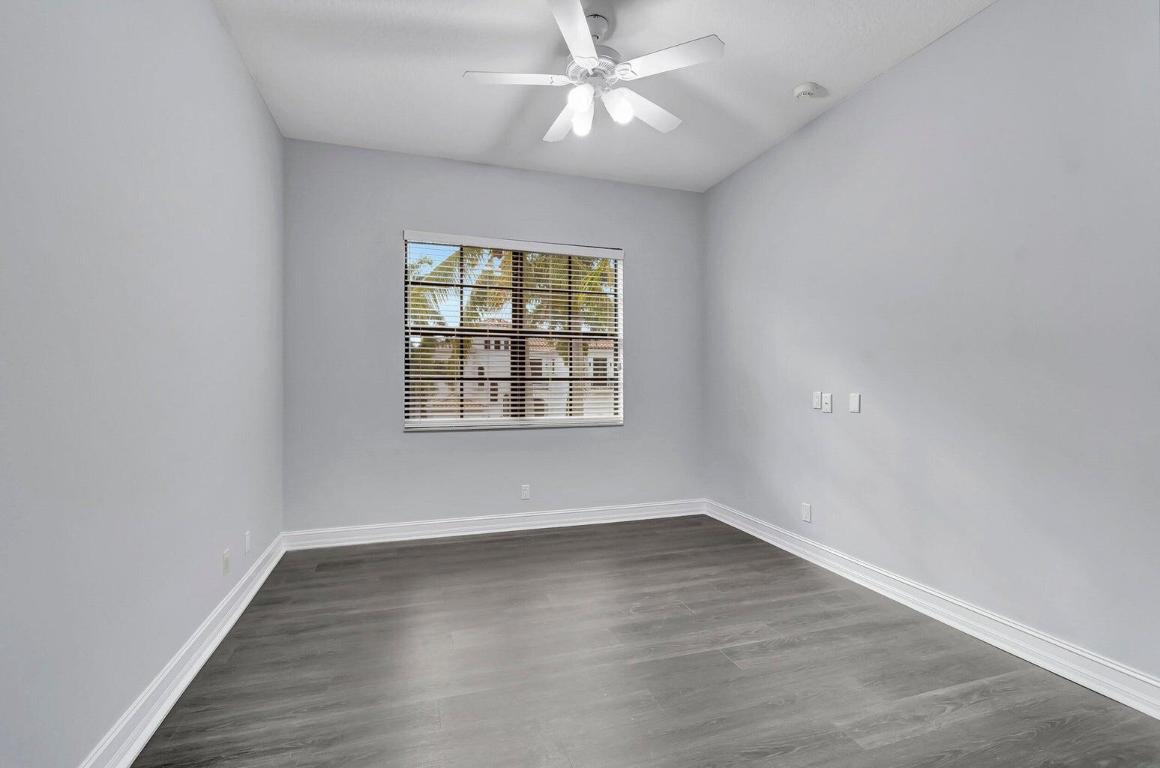 OAKS AT BOCA RATON 8 - Residential