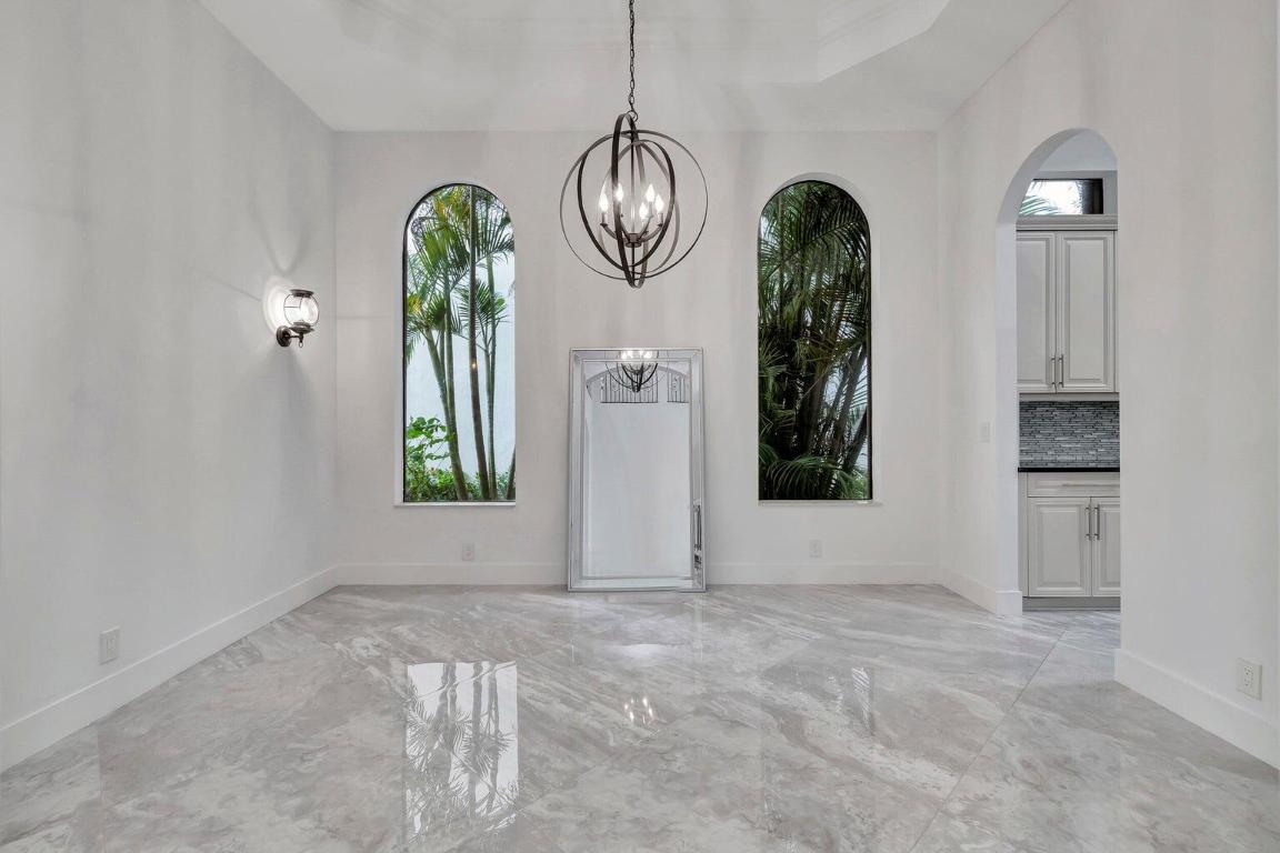 OAKS AT BOCA RATON 8 - Residential