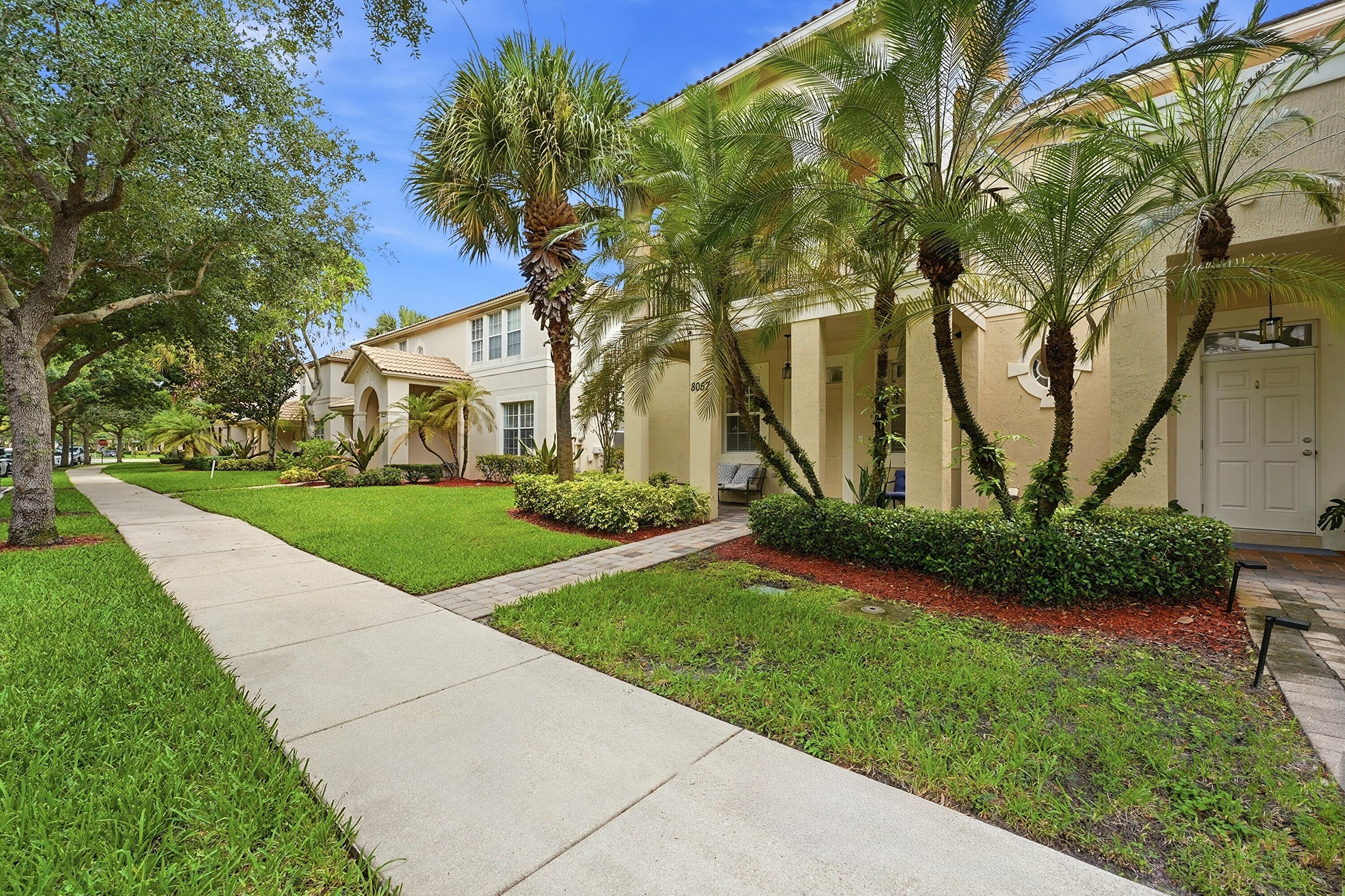 8057 Murano Circle