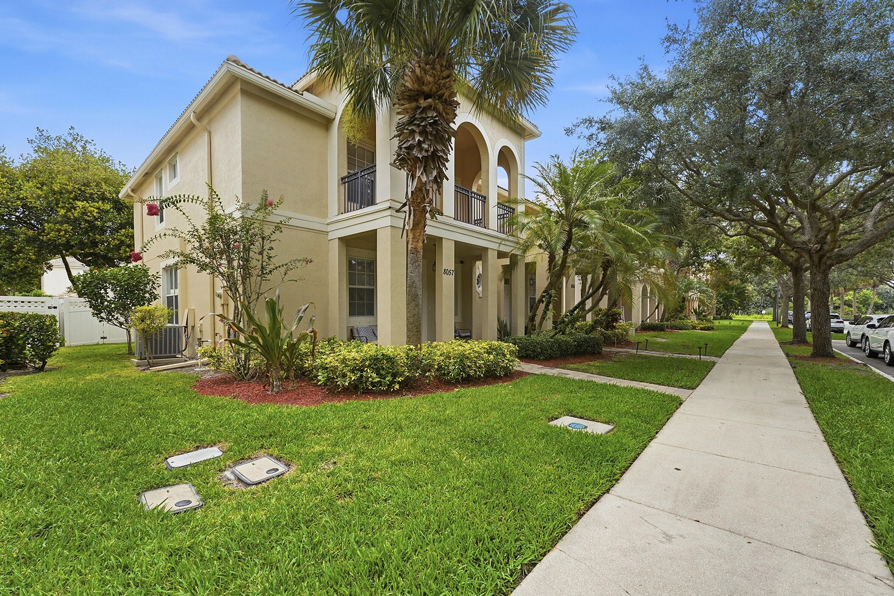 8057 Murano Circle