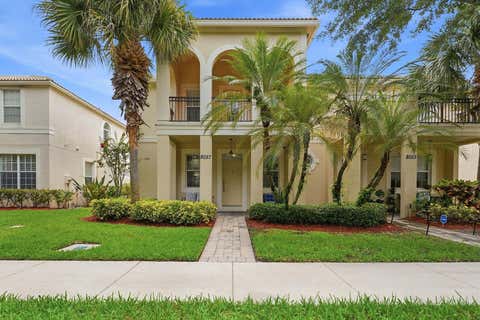 Photo of 8057 Murano Circle, Palm Beach Gardens, FL 33418 (MLS # B26050426)