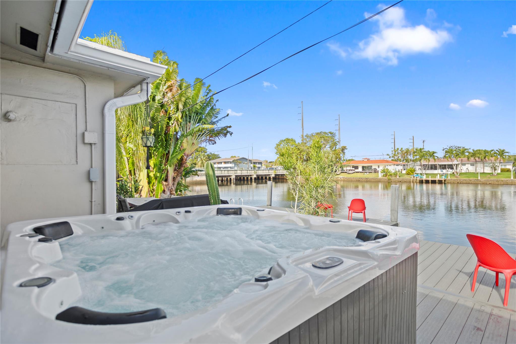 817 NW 30th St