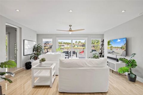 817 NW 30th St Wilton Manors FL 33311