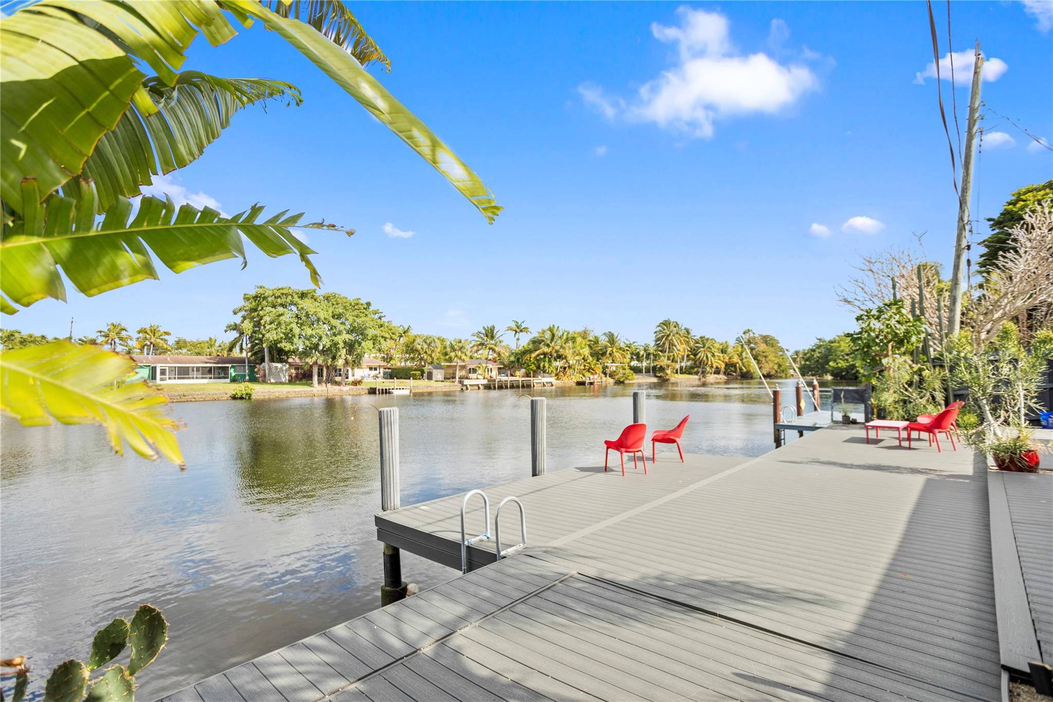 817 NW 30th St
