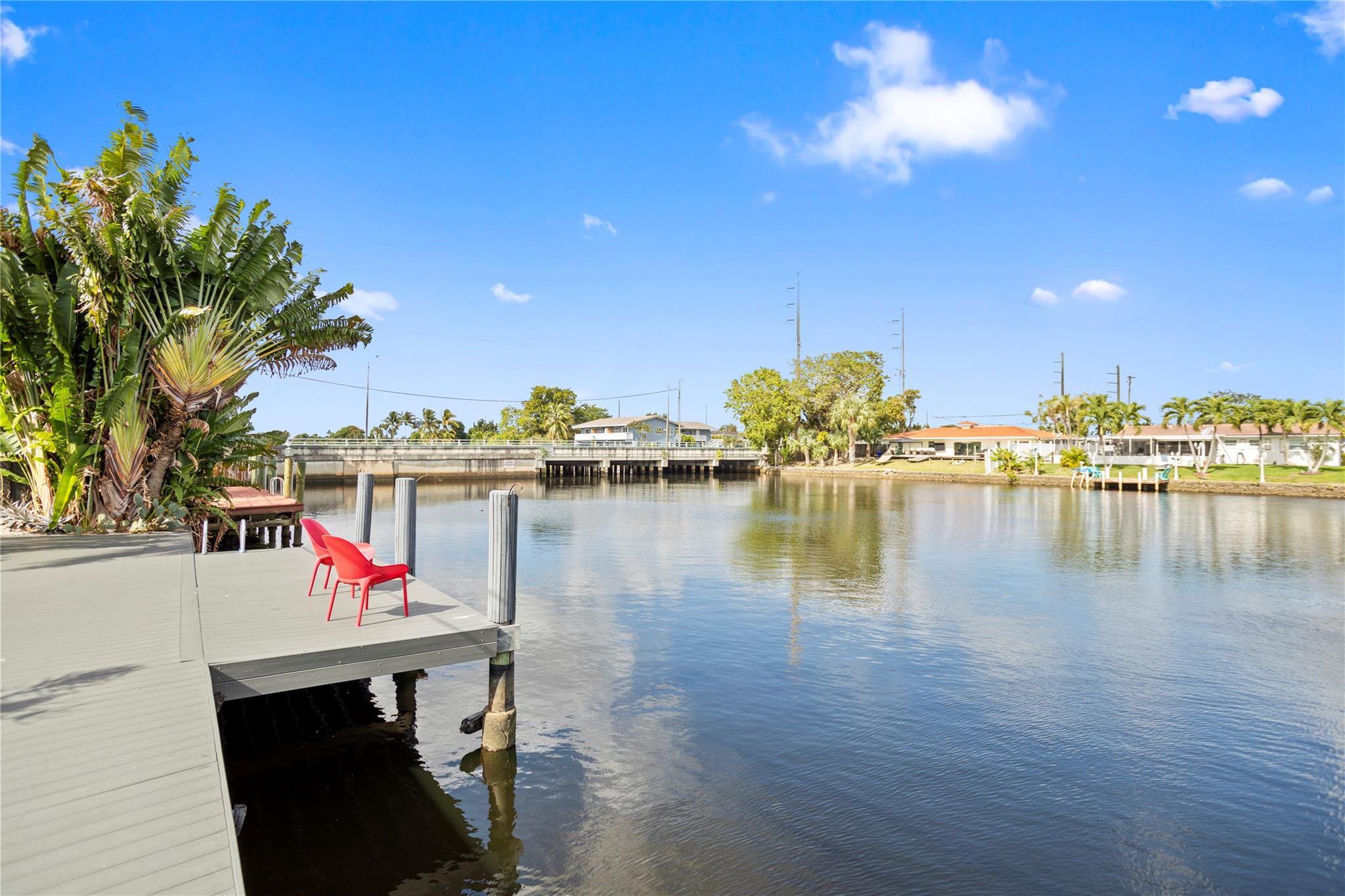 817 NW 30th St