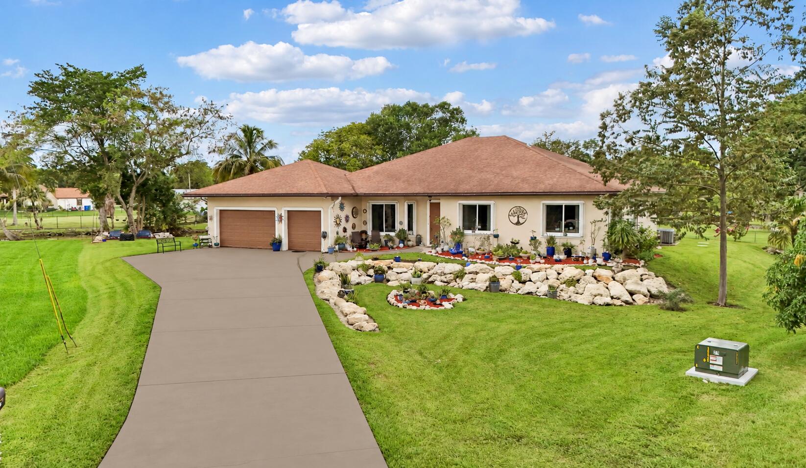 20231 SW 49TH Court