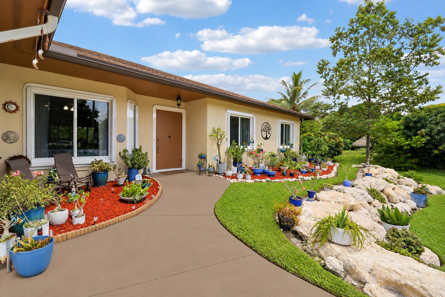 20231 SW 49TH Court