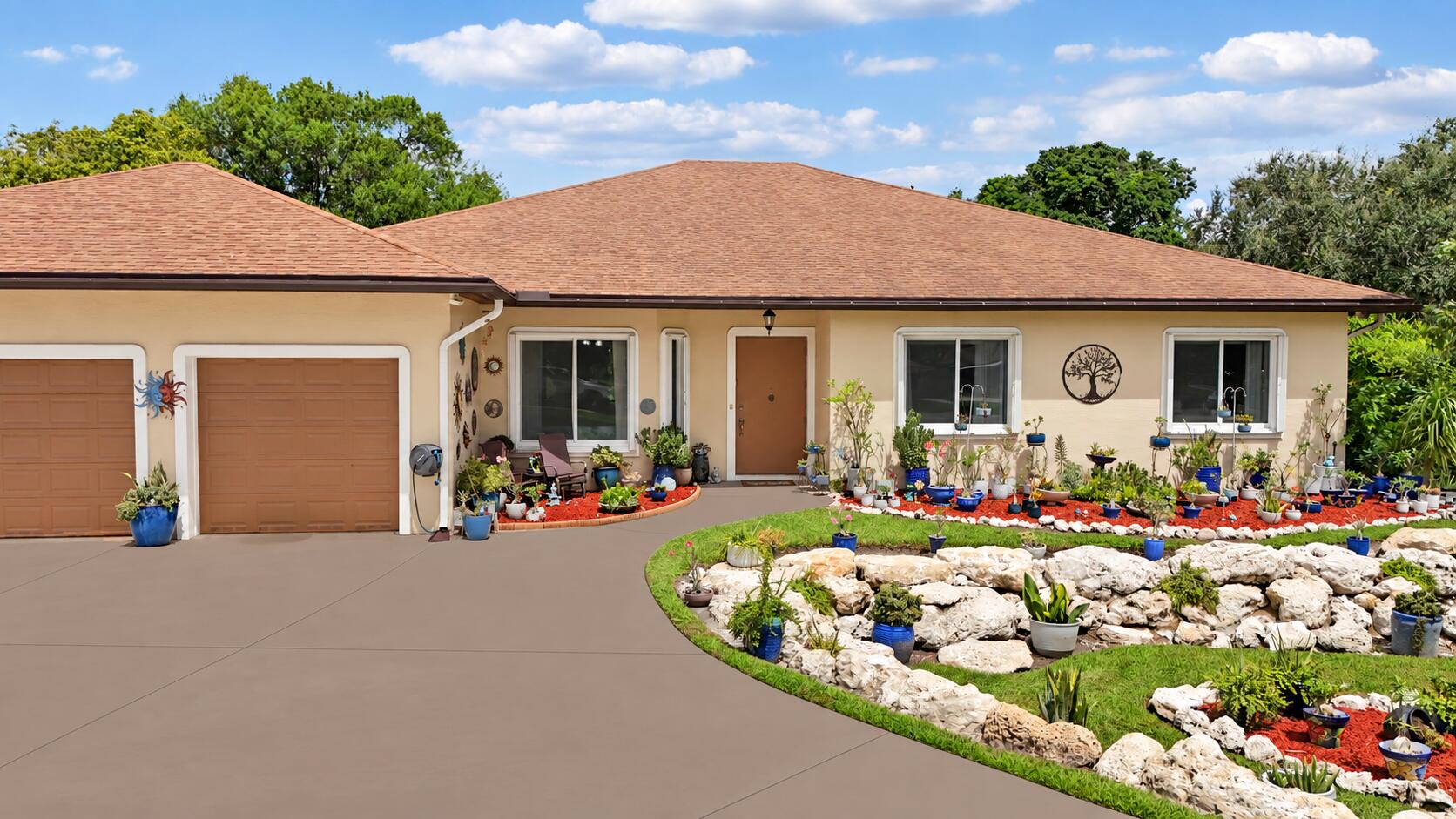 20231 SW 49TH Court