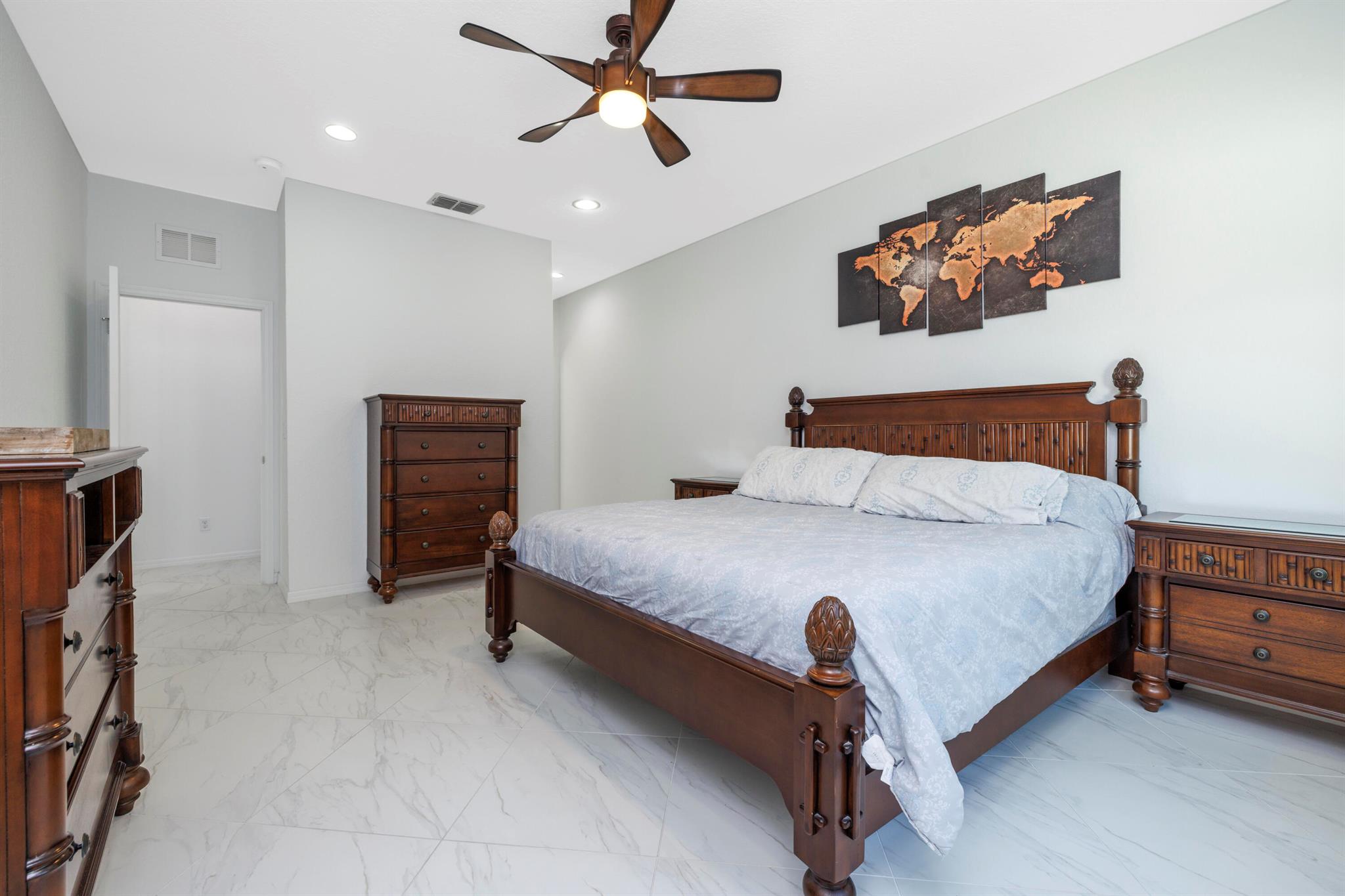 TESORO PRESERVE PLAT NO 5 - Residential