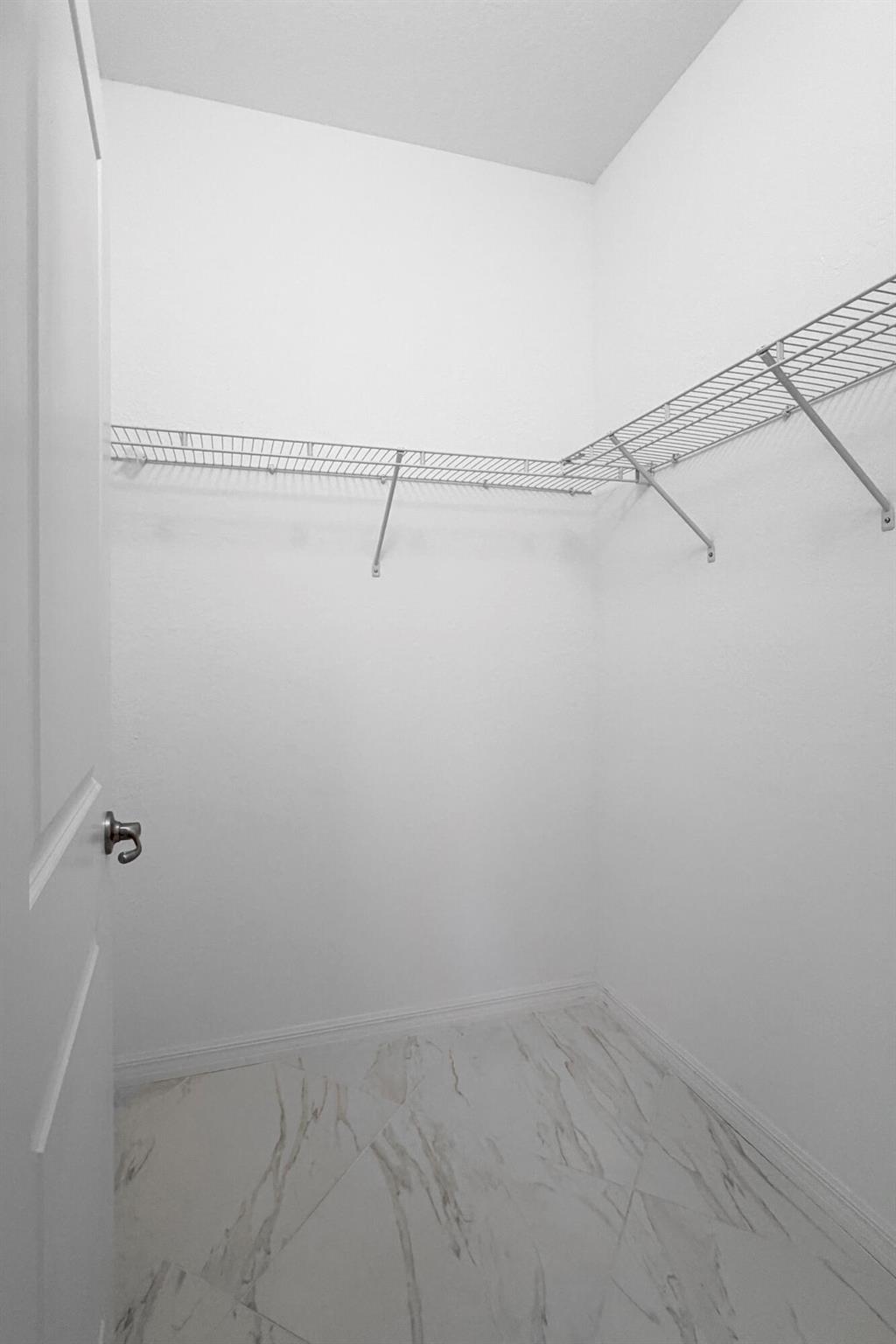 TESORO PRESERVE PLAT NO 5 - Residential