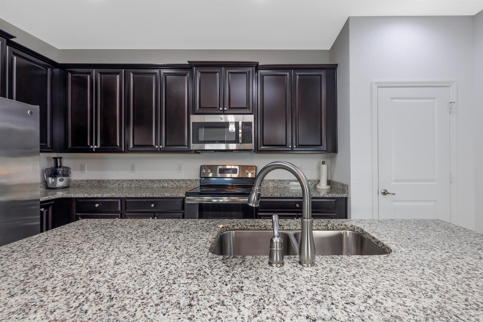 TESORO PRESERVE PLAT NO 5 - Residential