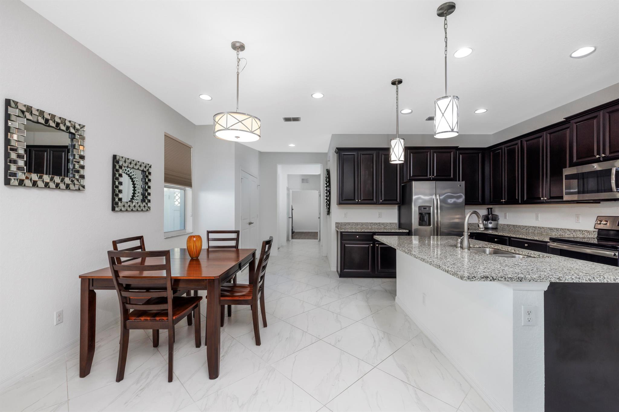 TESORO PRESERVE PLAT NO 5 - Residential