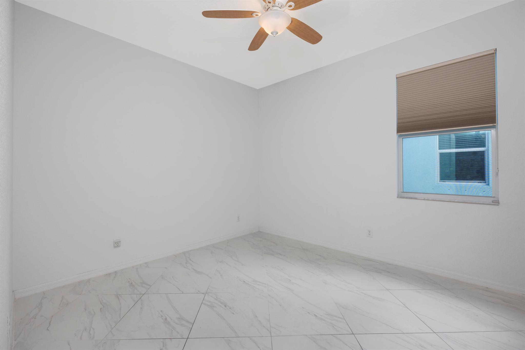 TESORO PRESERVE PLAT NO 5 - Residential