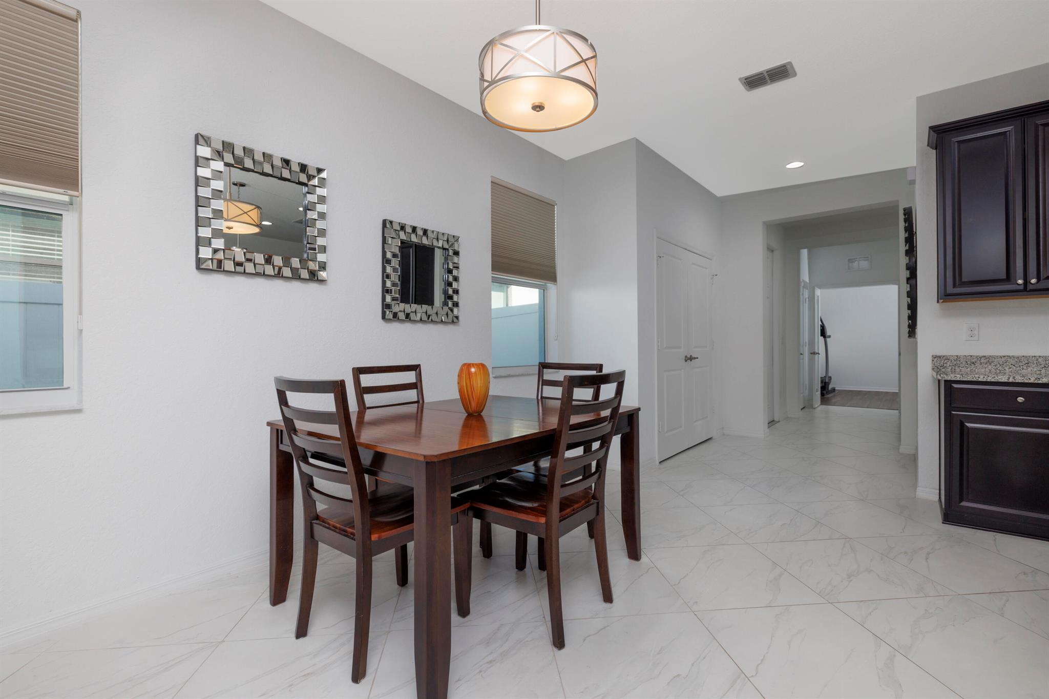 TESORO PRESERVE PLAT NO 5 - Residential