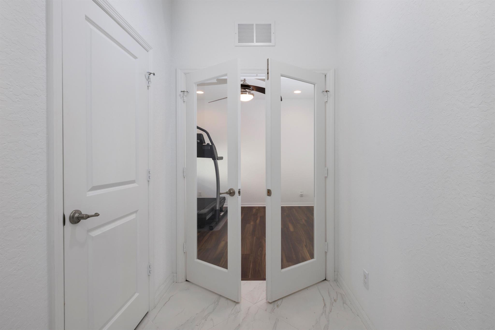 TESORO PRESERVE PLAT NO 5 - Residential