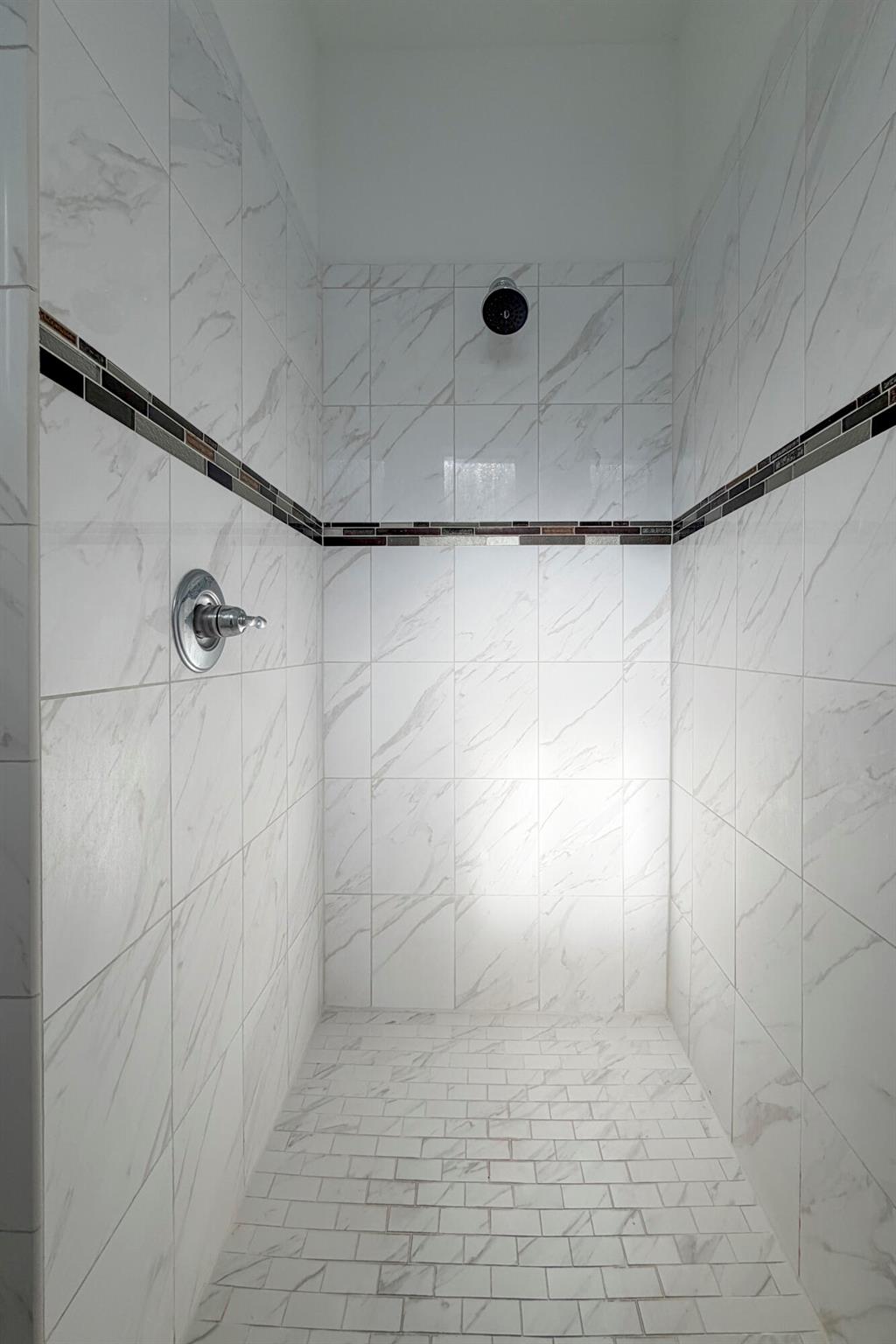 TESORO PRESERVE PLAT NO 5 - Residential