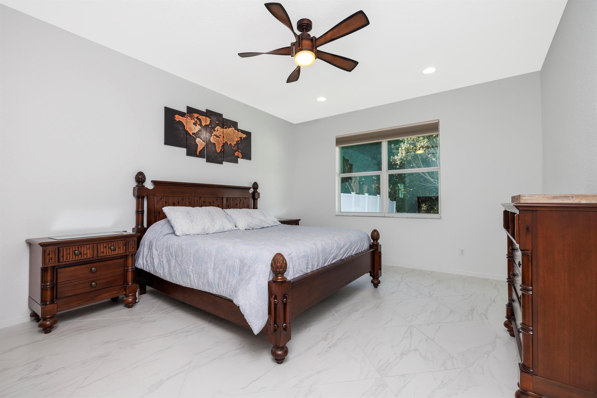 TESORO PRESERVE PLAT NO 5 - Residential