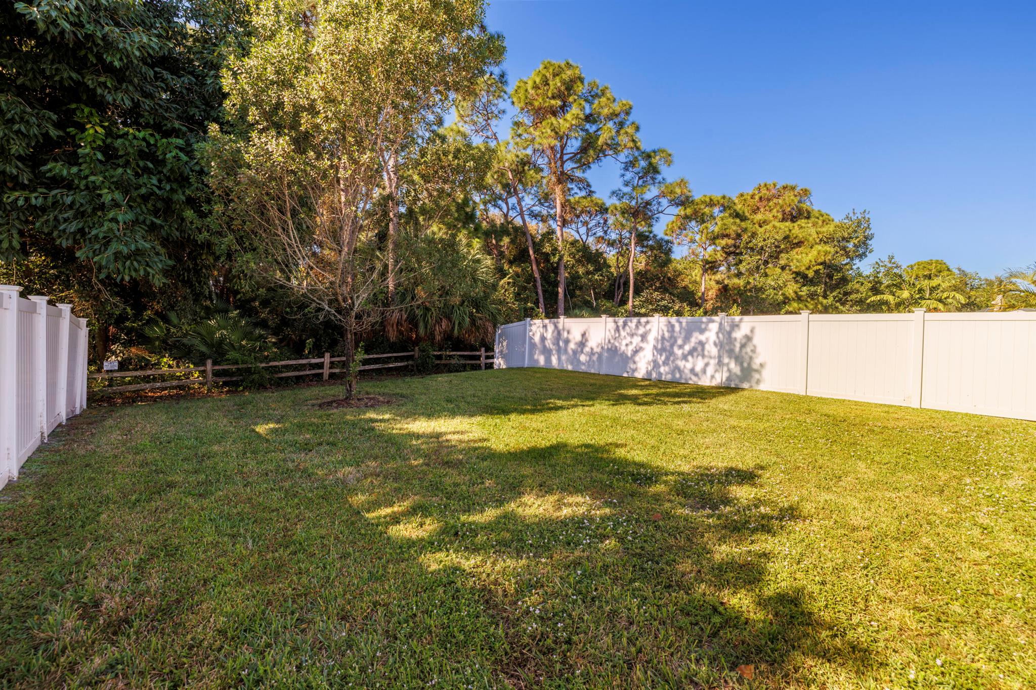 TESORO PRESERVE PLAT NO 5 - Residential