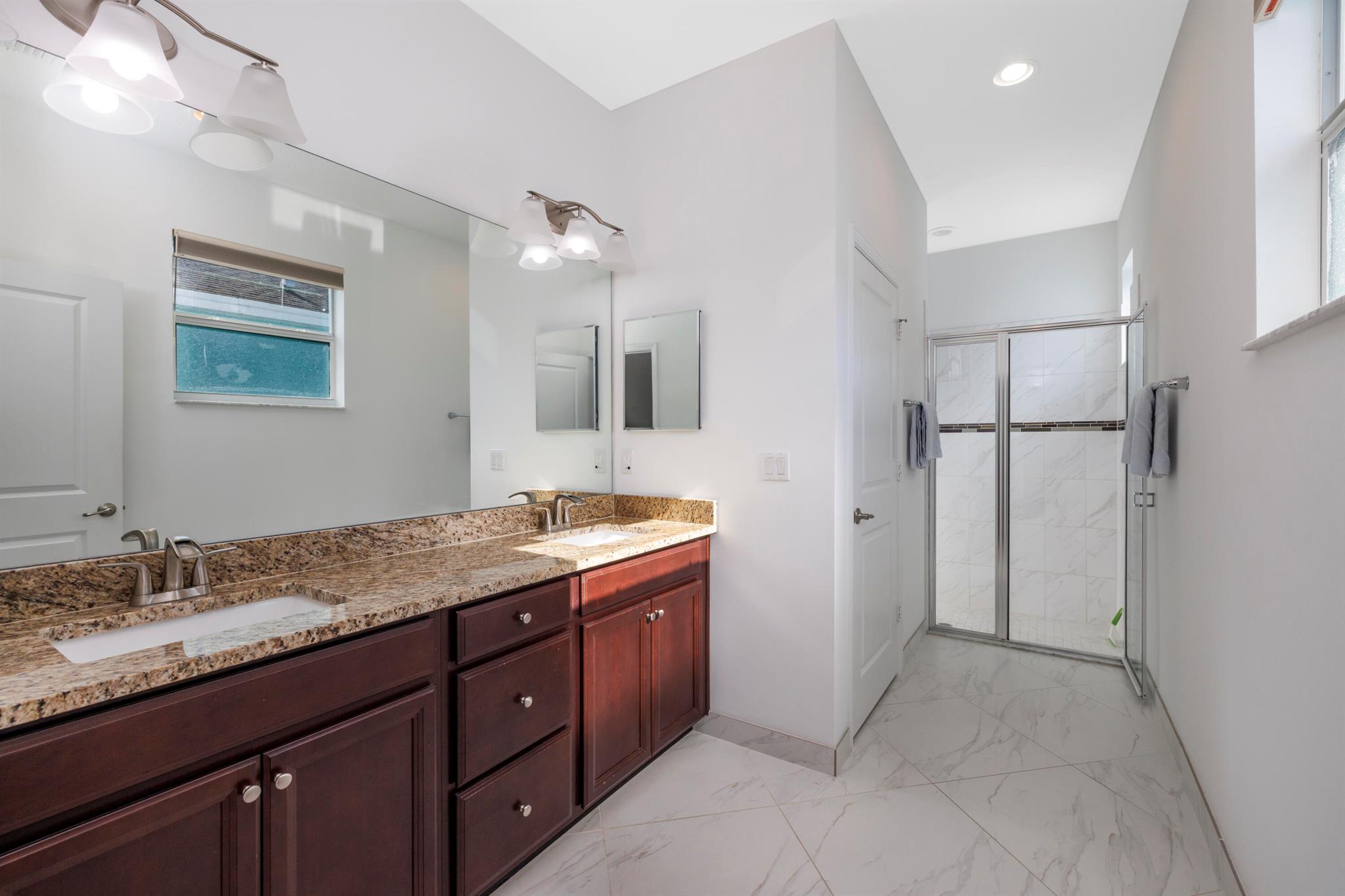 TESORO PRESERVE PLAT NO 5 - Residential