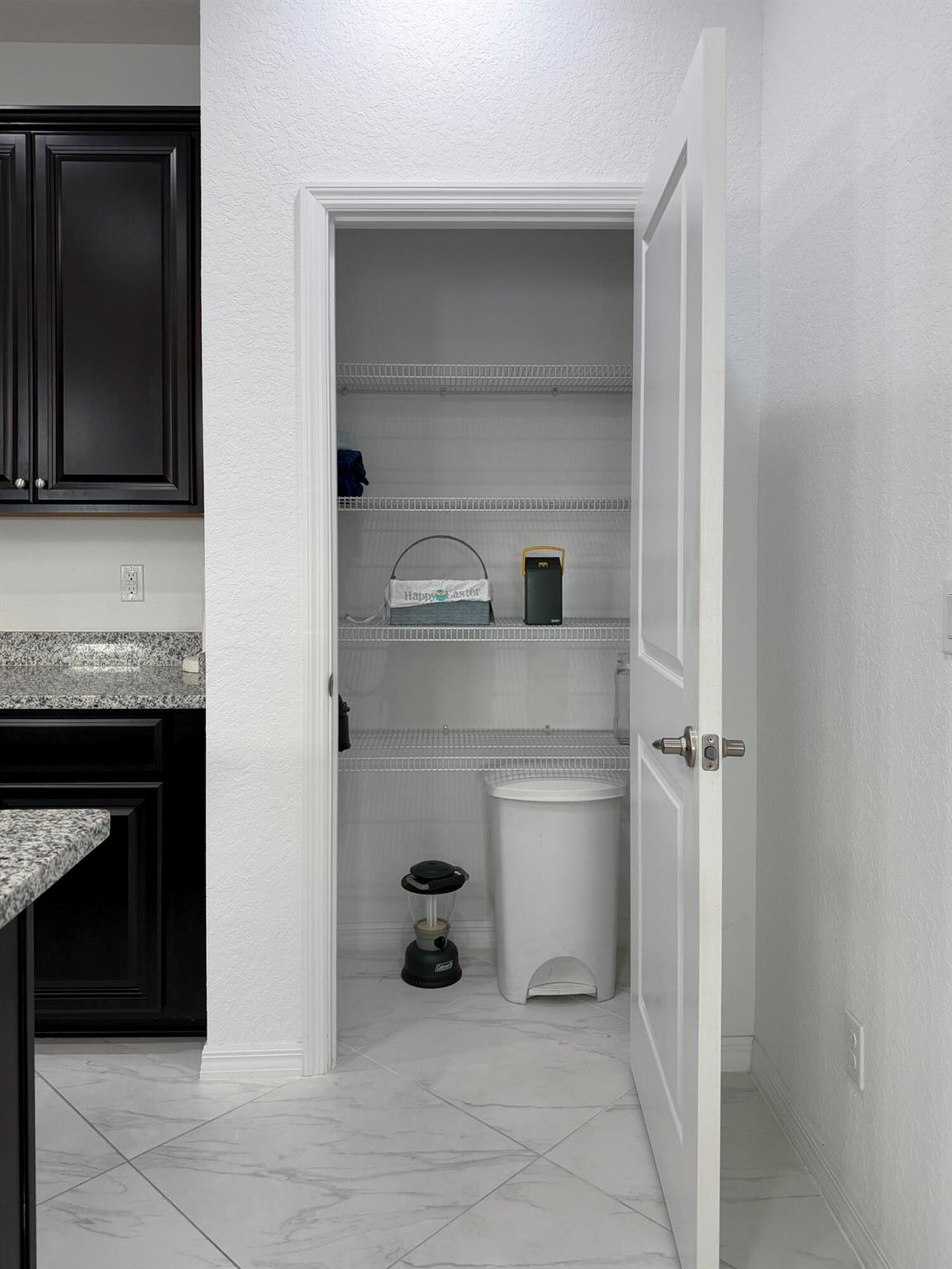 TESORO PRESERVE PLAT NO 5 - Residential