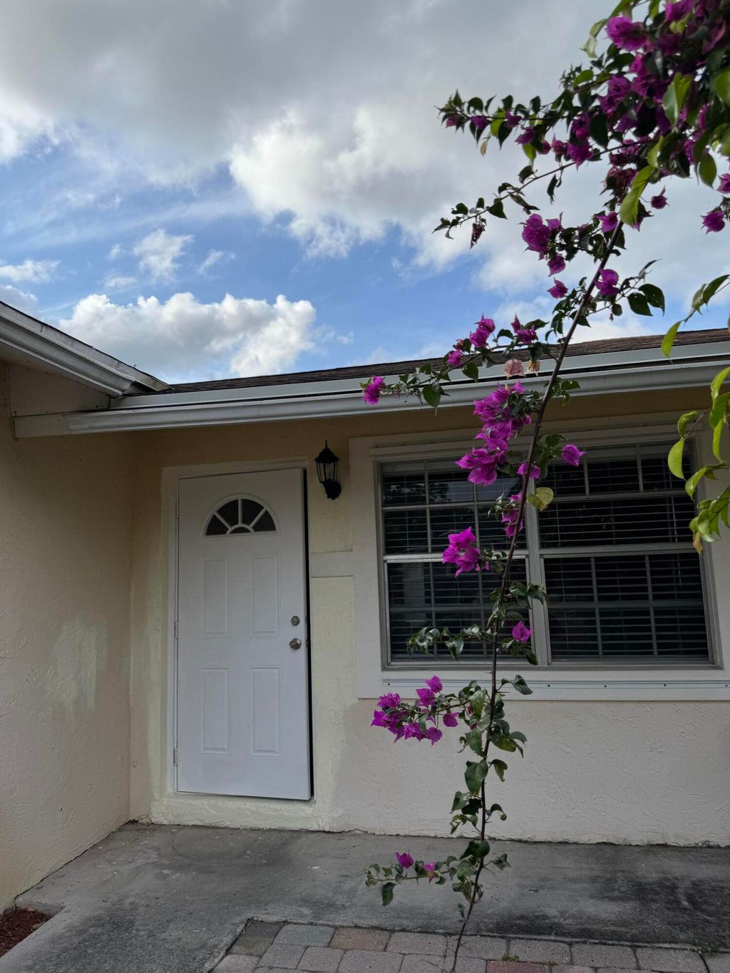 Photo of 4829 Arthur Street, Palm Beach Gardens, FL 33418 (MLS # R11083917)