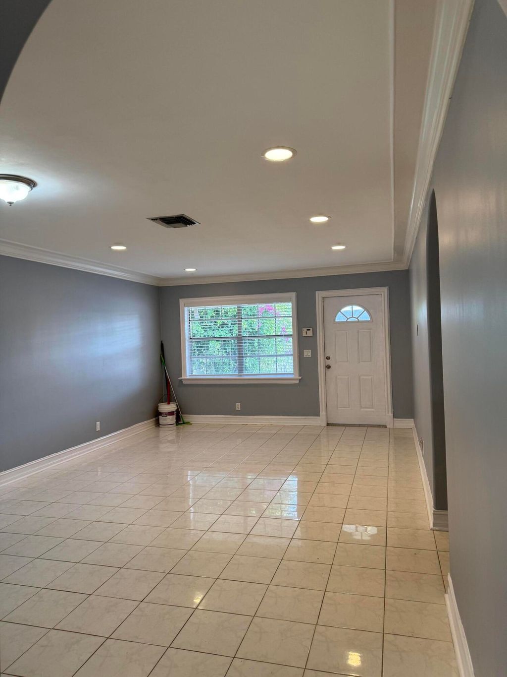 Photo of 4829 Arthur Street, Palm Beach Gardens, FL 33418 (MLS # R11083917)