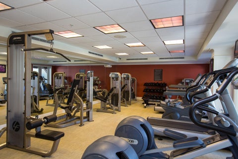 Tiny photo for 3500 Ocean Drive #324, Vero Beach, FL 32963 (MLS # B26090571)