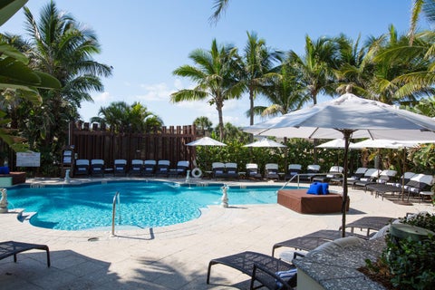 Tiny photo for 3500 Ocean Drive #324, Vero Beach, FL 32963 (MLS # B26090571)