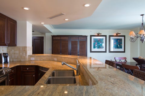 Tiny photo for 3500 Ocean Drive #324, Vero Beach, FL 32963 (MLS # B26090571)