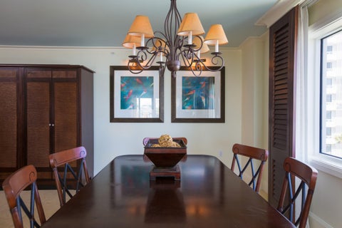 Tiny photo for 3500 Ocean Drive #324, Vero Beach, FL 32963 (MLS # B26090571)