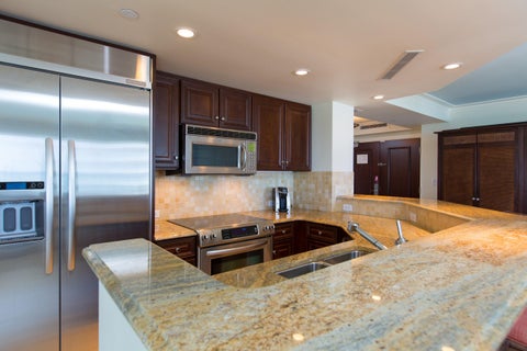 Tiny photo for 3500 Ocean Drive #324, Vero Beach, FL 32963 (MLS # B26090571)