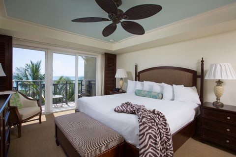 Tiny photo for 3500 Ocean Drive #324, Vero Beach, FL 32963 (MLS # B26090571)