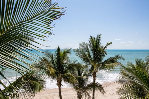 Tiny photo for 3500 Ocean Drive #324, Vero Beach, FL 32963 (MLS # B26090571)