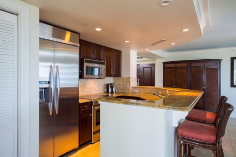 Tiny photo for 3500 Ocean Drive #324, Vero Beach, FL 32963 (MLS # B26090571)