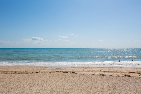Tiny photo for 3500 Ocean Drive #324, Vero Beach, FL 32963 (MLS # B26090571)