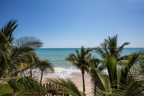 Tiny photo for 3500 Ocean Drive #324, Vero Beach, FL 32963 (MLS # B26090571)