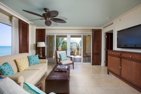 Tiny photo for 3500 Ocean Drive #324, Vero Beach, FL 32963 (MLS # B26090571)